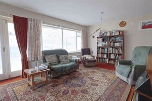 Photo 10- click for photo gallery